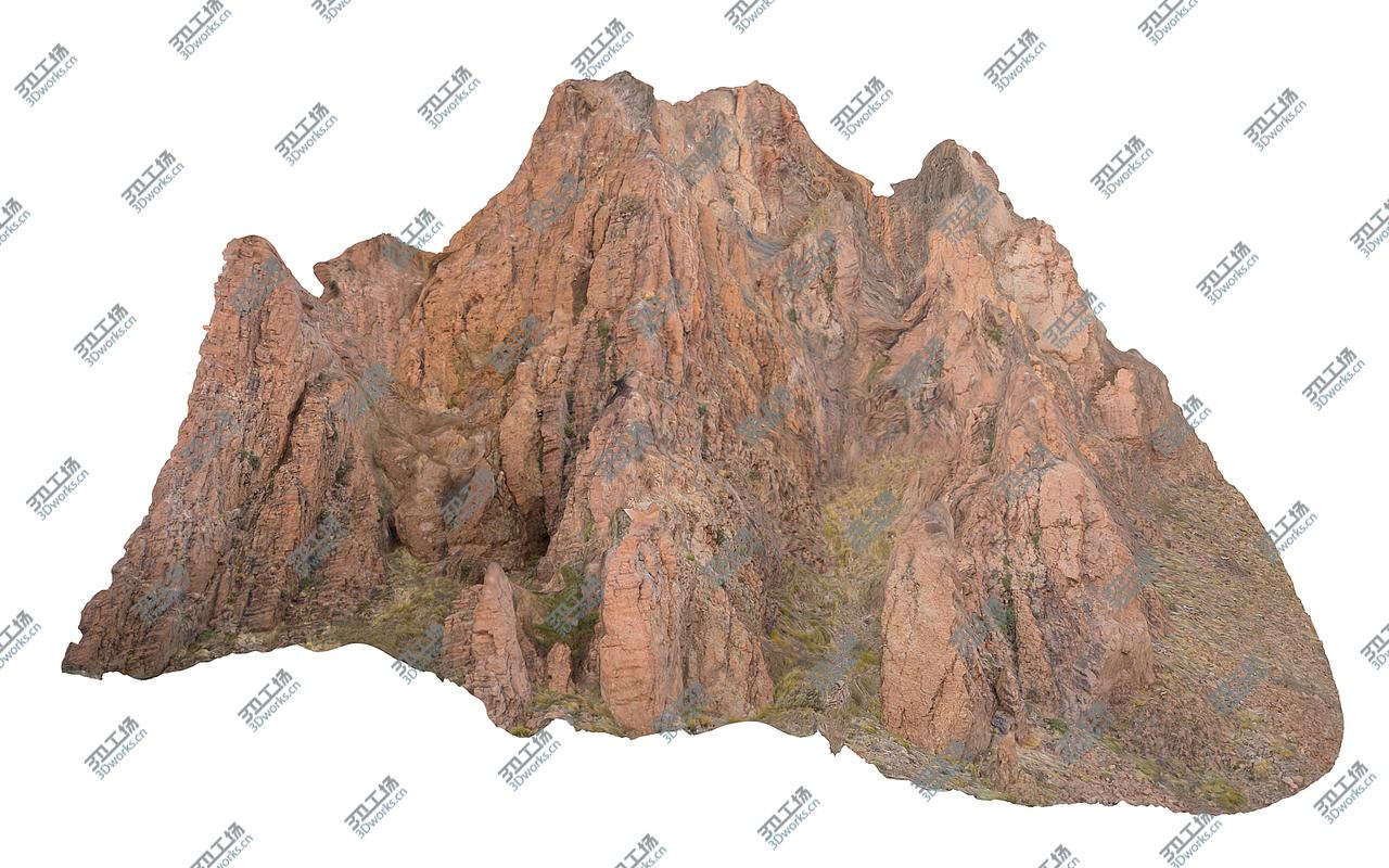 images/goods_img/202104091/Mountain 8K Ultra HD/2.jpg